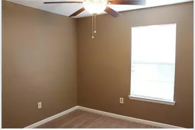 127 Patti Cove, Niceville, FL 32578 - Photo 4