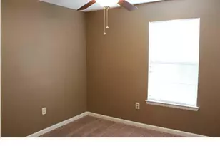 127 Patti Cove, Niceville, FL 32578 - Photo 4