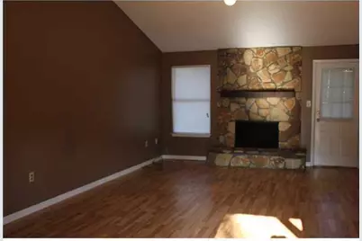 127 Patti Cove, Niceville, FL 32578 - Photo 2