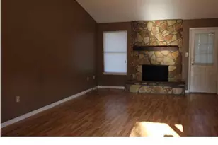 127 Patti Cove, Niceville, FL 32578 - Photo 2