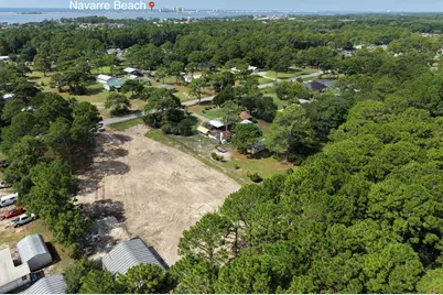 9138 Quail Roost Drive, Navarre, FL 32566 - Photo 2