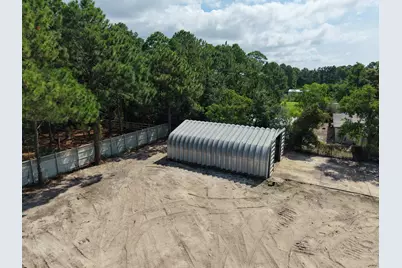 9138 Quail Roost Drive, Navarre, FL 32566 - Photo 6