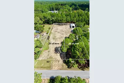 9138-9134 Quail Roost Drive, Navarre, FL 32566 - Photo 2