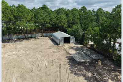 9138-9134 Quail Roost Drive, Navarre, FL 32566 - Photo 8