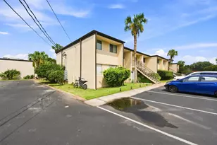 300 SW Miracle Strip Pkwy, Fort Walton Beach, FL 32548 - Photo 22