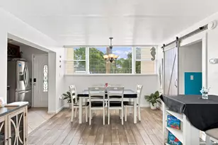 300 SW Miracle Strip Pkwy, Fort Walton Beach, FL 32548 - Photo 18