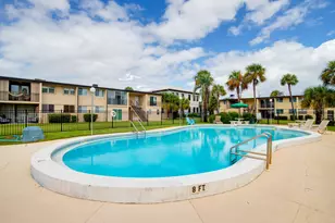 300 SW Miracle Strip Pkwy, Fort Walton Beach, FL 32548 - Photo 24