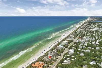 2691 E County Highway 30A, Santa Rosa Beach, FL 32459 - Photo 16