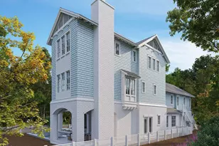 2691 E County Hwy 30A, Santa Rosa Beach, FL 32459 - Photo 4
