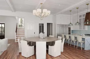 2691 E County Hwy 30A, Santa Rosa Beach, FL 32459 - Photo 8