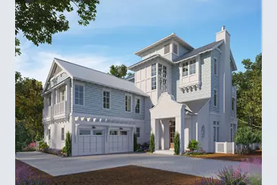 2691 E County Highway 30A, Santa Rosa Beach, FL 32459 - Photo 2