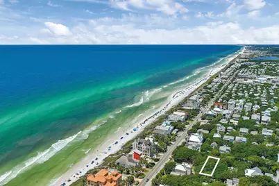 12 Live Oak Street, Santa Rosa Beach, FL 32459 - Photo 16