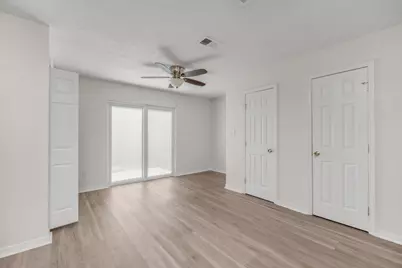 92 Bradford Street #11, Fort Walton Beach, FL 32547 - Photo 2