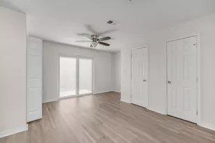 92 Bradford St, Fort Walton Beach, FL 32547 - Photo 2