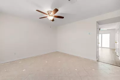 92 Bradford Street #11, Fort Walton Beach, FL 32547 - Photo 14