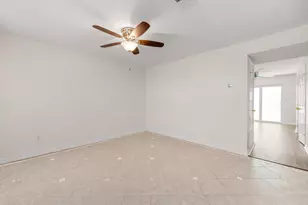 92 Bradford St, Fort Walton Beach, FL 32547 - Photo 14