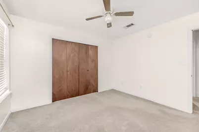 92 Bradford Street #11, Fort Walton Beach, FL 32547 - Photo 18
