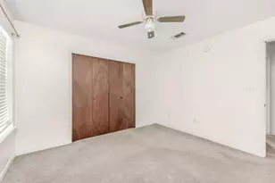 92 Bradford St, Fort Walton Beach, FL 32547 - Photo 18