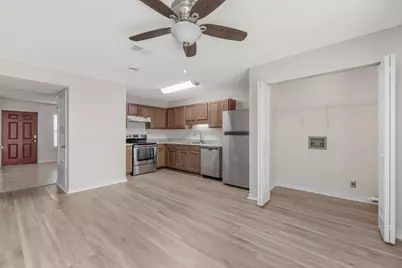 92 Bradford Street #11, Fort Walton Beach, FL 32547 - Photo 6