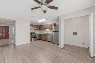 92 Bradford St, Fort Walton Beach, FL 32547 - Photo 6