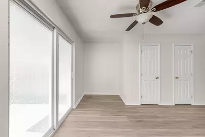 92 Bradford Street #11, Fort Walton Beach, FL 32547 - Photo 8