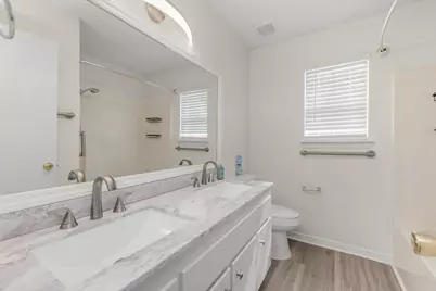 92 Bradford Street #11, Fort Walton Beach, FL 32547 - Photo 16
