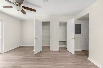 92 Bradford Street #11, Fort Walton Beach, FL 32547 - Photo 10