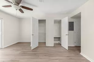 92 Bradford St, Fort Walton Beach, FL 32547 - Photo 10