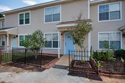 92 Bradford Street #11, Fort Walton Beach, FL 32547 - Photo 20