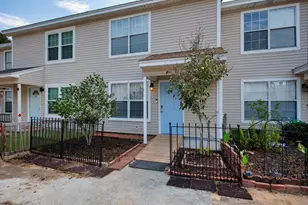 92 Bradford St, Fort Walton Beach, FL 32547 - Photo 20