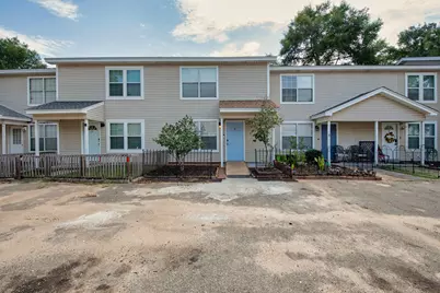 92 Bradford Street #11, Fort Walton Beach, FL 32547 - Photo 22