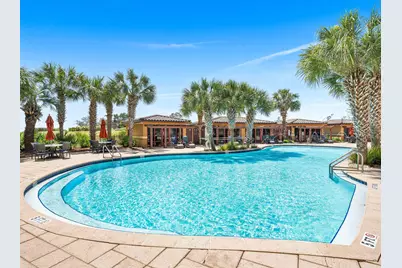 1363 W County Highway 30A #UNIT 2120, Santa Rosa Beach, FL 32459 - Photo 48