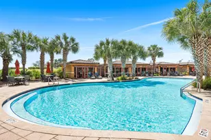 1363 W County Hwy 30A, Santa Rosa Beach, FL 32459 - Photo 48