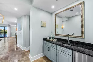 1363 W County Hwy 30A, Santa Rosa Beach, FL 32459 - Photo 14