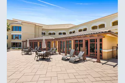 1363 W County Highway 30A #UNIT 2120, Santa Rosa Beach, FL 32459 - Photo 52