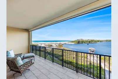 1363 W County Highway 30A #UNIT 2120, Santa Rosa Beach, FL 32459 - Photo 1