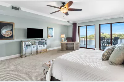 1363 W County Highway 30A #UNIT 2120, Santa Rosa Beach, FL 32459 - Photo 20