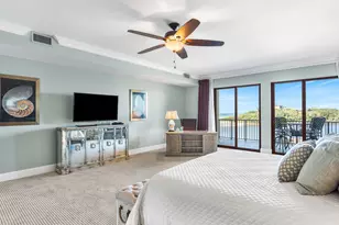 1363 W County Hwy 30A, Santa Rosa Beach, FL 32459 - Photo 20