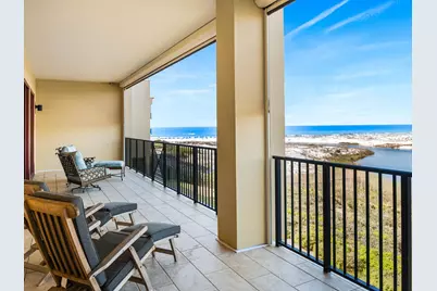 1363 W County Highway 30A #UNIT 2120, Santa Rosa Beach, FL 32459 - Photo 40