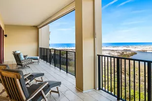 1363 W County Hwy 30A, Santa Rosa Beach, FL 32459 - Photo 40