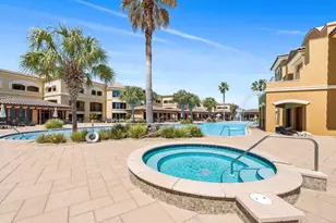 1363 W County Hwy 30A, Santa Rosa Beach, FL 32459 - Photo 46