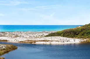 1363 W County Hwy 30A, Santa Rosa Beach, FL 32459 - Photo 44