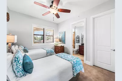 1363 W County Highway 30A #UNIT 2120, Santa Rosa Beach, FL 32459 - Photo 32