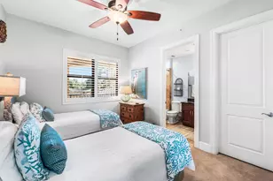 1363 W County Hwy 30A, Santa Rosa Beach, FL 32459 - Photo 32