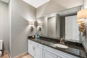 1363 W County Hwy 30A, Santa Rosa Beach, FL 32459 - Photo 30