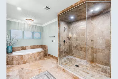1363 W County Highway 30A #UNIT 2120, Santa Rosa Beach, FL 32459 - Photo 22