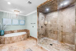 1363 W County Hwy 30A, Santa Rosa Beach, FL 32459 - Photo 22