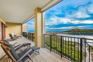 1363 W County Hwy 30A, Santa Rosa Beach, FL 32459 - Photo 1
