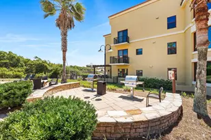 1363 W County Hwy 30A, Santa Rosa Beach, FL 32459 - Photo 50