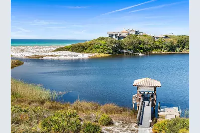 1363 W County Highway 30A #UNIT 2120, Santa Rosa Beach, FL 32459 - Photo 36